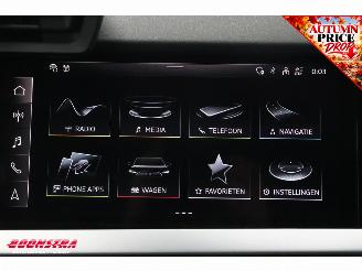 Audi A3 Limousine 35 TFSI S-Line ACC Navi Clima Virtual Apple/Android Camera PDC picture 25