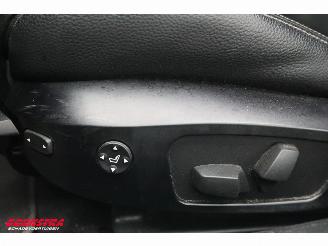 BMW 3-serie Touring 330d Aut. Business Line M Sport Cruise Navi Clima Bluetooth PDC AHK picture 20