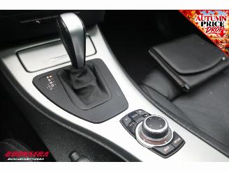 BMW 3-serie Touring 330d Aut. Business Line M Sport Cruise Navi Clima Bluetooth PDC AHK picture 15