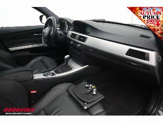 BMW 3-serie Touring 330d Aut. Business Line M Sport Cruise Navi Clima Bluetooth PDC AHK picture 5