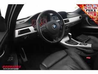 BMW 3-serie Touring 330d Aut. Business Line M Sport Cruise Navi Clima Bluetooth PDC AHK picture 10