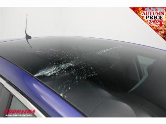 Peugeot 308 1.2 PT Aut. Premium Panorama Navi Clima Camera PDC AHK Cruise Apple/Android picture 13