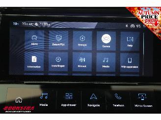 Peugeot 308 SW 1.6 Plug-in Hybrid 195 GT ACC Navi Clima Virtual Apple/Android PDC AHK picture 24