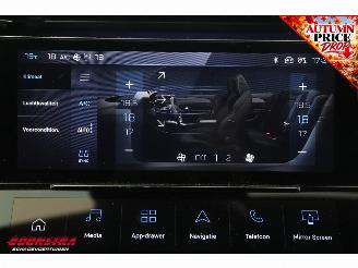 Peugeot 308 SW 1.6 Plug-in Hybrid 195 GT ACC Navi Clima Virtual Apple/Android PDC AHK picture 25