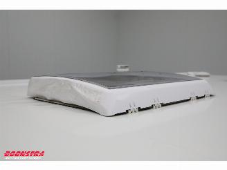 Adria  Adora 522 UP Airco Isabella ATC Bluetooth Rondzit NIEUW / NEU picture 16