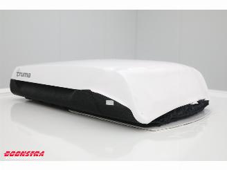 Adria  Adora 522 UP Airco Isabella ATC Bluetooth Rondzit NIEUW / NEU picture 14