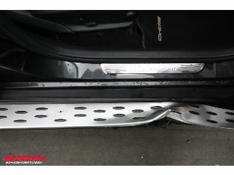 Mercedes GLC Coupé 300 4MATIC Pr. Plus AMG Line Pano AHK SZH Virtual Camera AR picture 7