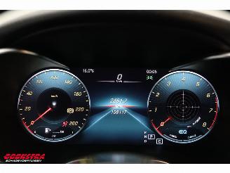 Mercedes GLC Coupé 300 4MATIC Pr. Plus AMG Line Pano AHK SZH Virtual Camera AR picture 19