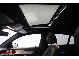 Mercedes GLC Coupé 300 4MATIC Pr. Plus AMG Line Pano AHK SZH Virtual Camera AR picture 20