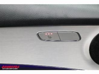 Mercedes GLC Coupé 300 4MATIC Pr. Plus AMG Line Pano AHK SZH Virtual Camera AR picture 21