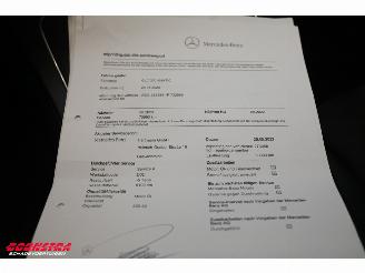 Mercedes GLC Coupé 300 4MATIC Pr. Plus AMG Line Pano AHK SZH Virtual Camera AR picture 32