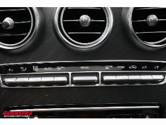 Mercedes GLC Coupé 300 4MATIC Pr. Plus AMG Line Pano AHK SZH Virtual Camera AR picture 26