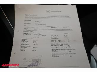 Mercedes GLC Coupé 300 4MATIC Pr. Plus AMG Line Pano AHK SZH Virtual Camera AR picture 31