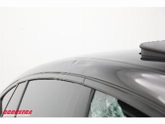 Mercedes GLC Coupé 300 4MATIC Pr. Plus AMG Line Pano AHK SZH Virtual Camera AR picture 9