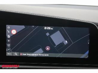 Kia Niro Limited Edition 64.8 kWh SHZ LrHZ Camera Virtual ACC picture 17