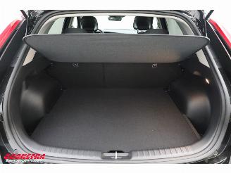 Kia Niro Limited Edition 64.8 kWh SHZ LrHZ Camera Virtual ACC picture 32