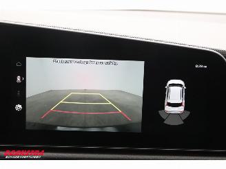 Kia Niro Limited Edition 64.8 kWh SHZ LrHZ Camera Virtual ACC picture 26