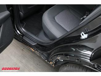 Kia Niro Limited Edition 64.8 kWh SHZ LrHZ Camera Virtual ACC picture 8