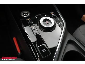 Kia Niro Limited Edition 64.8 kWh SHZ LrHZ Camera Virtual ACC picture 23