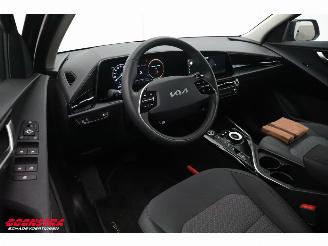 Kia Niro Limited Edition 64.8 kWh SHZ LrHZ Camera Virtual ACC picture 20