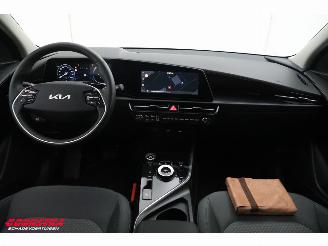 Kia Niro Limited Edition 64.8 kWh SHZ LrHZ Camera Virtual ACC picture 16