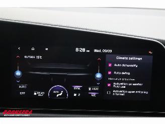 Kia Niro Limited Edition 64.8 kWh SHZ LrHZ Camera Virtual ACC picture 28