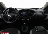klik voor vergroting