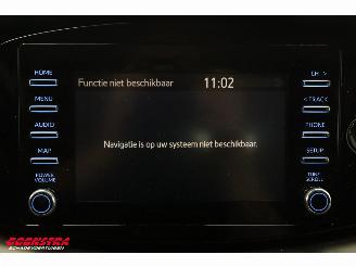 Toyota Aygo 1.0 VVT-i MT Play Cruise Airco Bluetooth Camera picture 21