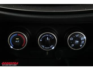 Toyota Aygo 1.0 VVT-i MT Play Cruise Airco Bluetooth Camera picture 22