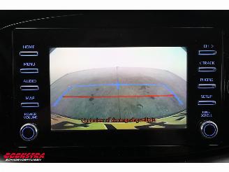 Toyota Aygo 1.0 VVT-i MT Play Cruise Airco Bluetooth Camera picture 20