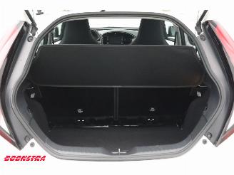 Toyota Aygo 1.0 VVT-i MT Play Cruise Airco Bluetooth Camera picture 25
