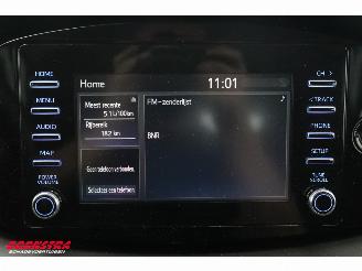 Toyota Aygo 1.0 VVT-i MT Play Cruise Airco Bluetooth Camera picture 19