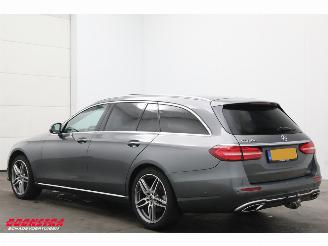 Mercedes E-klasse Estate 220 d Aut. Premium Pano Cruise Navi Clima SHZ Camera PDC AHK picture 4