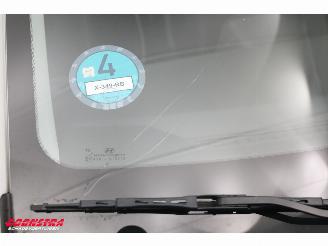 Hyundai I-10 1.0 Comfort Cruise Airco Virtual Apple Carplay/Android Auto picture 7