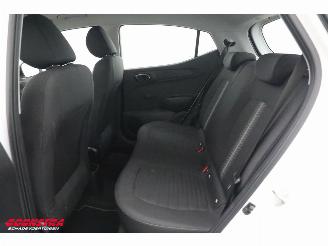 Hyundai I-10 1.0 Comfort Cruise Airco Virtual Apple Carplay/Android Auto picture 18