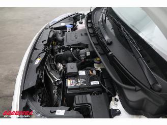 Hyundai I-10 1.0 Comfort Cruise Airco Virtual Apple Carplay/Android Auto picture 11