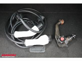 Volkswagen Passat Variant 1.4 TSI GTE DSG Highline ACC Navi Clima SHZ Ergo Act. Apple/Android Camera PDC AHK picture 34