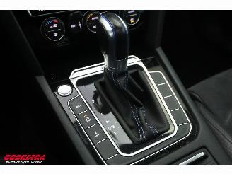 Volkswagen Passat Variant 1.4 TSI GTE DSG Highline ACC Navi Clima SHZ Ergo Act. Apple/Android Camera PDC AHK picture 30