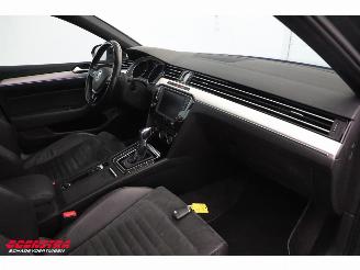 Volkswagen Passat Variant 1.4 TSI GTE DSG Highline ACC Navi Clima SHZ Ergo Act. Apple/Android Camera PDC AHK picture 12