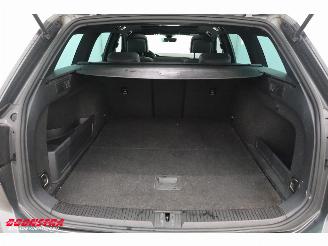 Volkswagen Passat Variant 1.4 TSI GTE DSG Highline ACC Navi Clima SHZ Ergo Act. Apple/Android Camera PDC AHK picture 33