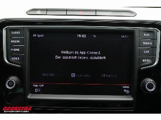 Volkswagen Passat Variant 1.4 TSI GTE DSG Highline ACC Navi Clima SHZ Ergo Act. Apple/Android Camera PDC AHK picture 25