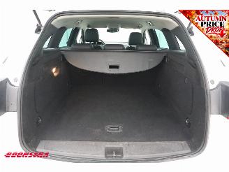 Opel Astra Sports Tourer 1.2 Design & Tech Cruise Navi Clima Camera PDC picture 25
