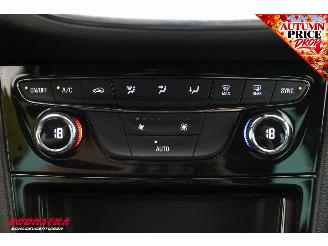 Opel Astra Sports Tourer 1.2 Design & Tech Cruise Navi Clima Camera PDC picture 20