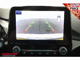 Ford Fiesta 1.0 EcoBoost Titanium ACC Navi Clima Apple/Android Camera PDC picture 23