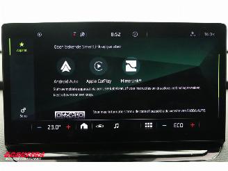 Skoda Enyaq 60 Virtual Cruise Navi Clima Apple/Android PDC AHK picture 24