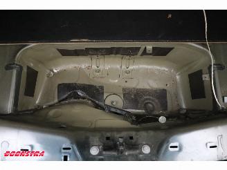 Skoda Enyaq 60 Virtual Cruise Navi Clima Apple/Android PDC AHK picture 9