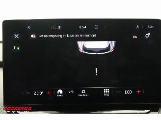 Skoda Enyaq 60 Virtual Cruise Navi Clima Apple/Android PDC AHK picture 26