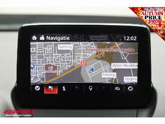 Mazda CX-3 2.0 SAG 120 Sport Selected SHZ Airco Navi PDC Trekhaak Apple Carplay/Andoid auto picture 21