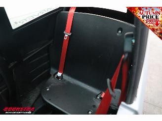 Carver  BR 1 Base Leder 45km/h 8.149 km! picture 9