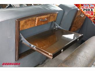 Rolls Royce Silver Cloud Aut. LHD picture 22